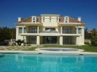 Chalet con 6 dormitorios se vende en Marbella, Costa del Sol - mejor precio | unprecio.es