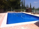 Chalet en Alcayna - mejor precio | unprecio.es