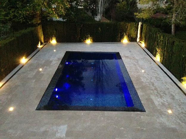 Chalet en Llucmajor