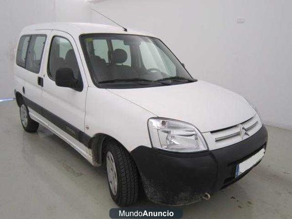 Citroën Berlingo Combi Combi BERLINGO 1.9 X 70