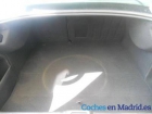 Citroen C5 - mejor precio | unprecio.es