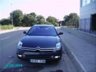 Citroen C6 2.7 Hdi V6 Cas Exclusive - mejor precio | unprecio.es