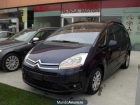 Citroën Grand C4 Picasso C4 G.Picasso 2.0HD - mejor precio | unprecio.es