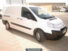 Citroën Jumpy Fg.HDI 92 27 L1H1 - mejor precio | unprecio.es