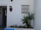 Comprar Casa Chucena Urb.San Isidro - mejor precio | unprecio.es