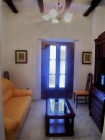 Dúplex en Sevilla - mejor precio | unprecio.es