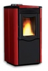 Extraflame Rosy Bordeaux - mejor precio | unprecio.es