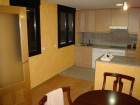 FANTASTICO PISO EN UTEBO - mejor precio | unprecio.es