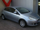 FIAT BRAVO 1.4 16 V DYNAMIC 120 CV - Navarra - mejor precio | unprecio.es