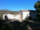 Finca/Casa Rural en venta en Serra d en Garceran (la), Castellón (Costa Azahar) - mejor precio | unprecio.es