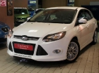 Ford Focus 1.0 Ecoboost Auto-Start-Stop 125cv Sport, 15.000€ - mejor precio | unprecio.es