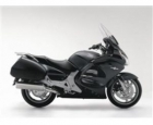 HONDA PAN EUROPEAN 1300 ABS - mejor precio | unprecio.es