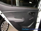 Hyundai I10 - mejor precio | unprecio.es