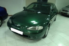 Hyundai Lantra 1.6i Gls 4p. -98 - mejor precio | unprecio.es