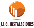 instalacion termos  electricos tfno 24h 912507059