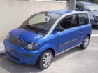 MICROCAR MC2 DINAMIC - BARCELONA - mejor precio | unprecio.es