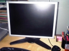 Monitor profesional 20" Viewsonic - mejor precio | unprecio.es