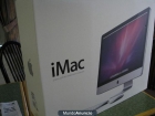 Nuevo Apple iMac de 27 \"3 TB QuadCore 16GB i7 - mejor precio | unprecio.es