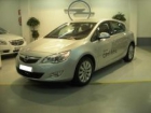 OPEL INSIGNIA 2.0CDTI Ed.EcoF - mejor precio | unprecio.es