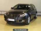 Opel Insignia ST EDITION - mejor precio | unprecio.es