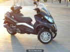 piaggio mp3 400lt - mejor precio | unprecio.es