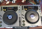 pioneer cdj 800 mk2 - mejor precio | unprecio.es