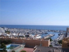 Piso en Aguadulce - mejor precio | unprecio.es
