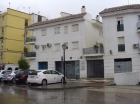 Piso en Alcalá de los Gazules - mejor precio | unprecio.es