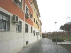 Piso en Aranjuez - mejor precio | unprecio.es