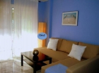 Piso en Benalmadena Costa - mejor precio | unprecio.es