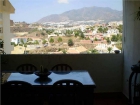 Piso en Benalmadena Costa - mejor precio | unprecio.es