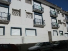Piso en Benigánim - mejor precio | unprecio.es