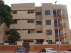 Piso en Cartagena - mejor precio | unprecio.es