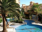 Piso en Fuengirola - mejor precio | unprecio.es