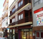 Piso en Icod de los Vinos - mejor precio | unprecio.es