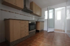Piso en Massamagrell - mejor precio | unprecio.es