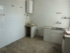 Piso en Oviedo - mejor precio | unprecio.es