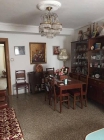 Piso en Paterna - mejor precio | unprecio.es