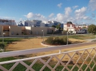 Piso en Rota - mejor precio | unprecio.es