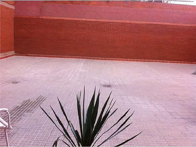 Piso en Sabadell
