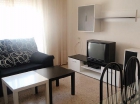 Piso en Salamanca - mejor precio | unprecio.es