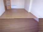 Piso en San Martín de la Vega - mejor precio | unprecio.es