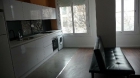 Piso en Sant Boi de Llobregat - mejor precio | unprecio.es