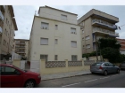 Piso en Segur de Calafell - mejor precio | unprecio.es