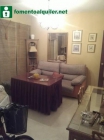 Piso en Sevilla - mejor precio | unprecio.es