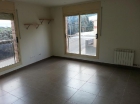 Piso en Torrelavit - mejor precio | unprecio.es
