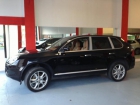 porsche cayenne s 4.5 v8 - mejor precio | unprecio.es