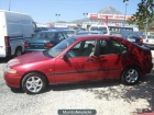 Rover 416 [668604] Oferta completa en: http://www.procarnet.es/coche/alicante/nucia-la/rover/416-gasolina-668604.aspx... - mejor precio | unprecio.es