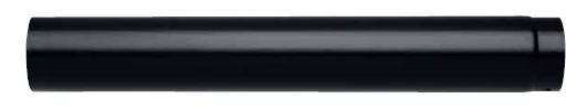 Save Tubi Plus 1,2 mm - d 12.5 - l 100