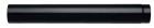 Save Tubi Plus 1,2 mm - d 12.5 - l 100 - mejor precio | unprecio.es